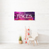 Pisces Banner (Insitu)