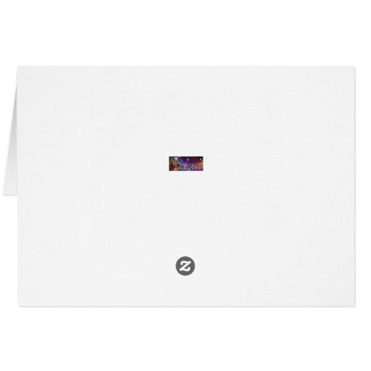 Pisces Cats ♓ 🐱 (Achterkant Horizontaal)