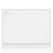 Pisces Cats ♓ 🐱 (Binnen Horizontaal (Boven))