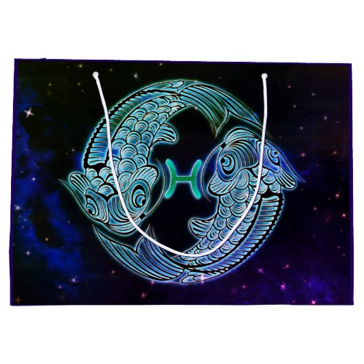 pisces de viszodiabezak groot cadeauzakje (Achterkant)