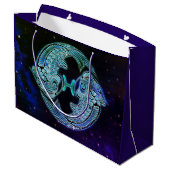 pisces de viszodiabezak groot cadeauzakje (Achterkant Gekanteld)