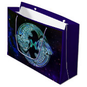 pisces de viszodiabezak groot cadeauzakje (Voorkant Gekanteld)