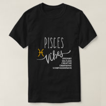 Pisces: Dive in de diepten van je verbeelding
