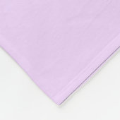 Pisces Fleece Blanket Deken (Hoek)