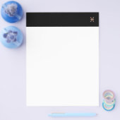 Pisces Flyer (Enkel)