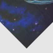 pisces het viszodiale weefselpapier tissuepapier (Detail)