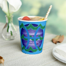 Pisces Hotte Koppen