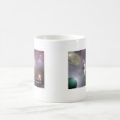 Pisces-Mok Koffiemok (Center)