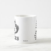 Pisces-Mok Koffiemok (Center)