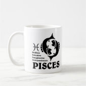 Pisces-Mok Koffiemok (Links)