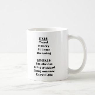 Pisces-Mok Koffiemok