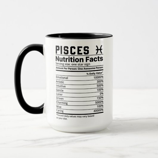 Pisces-Mok Mok (Links)