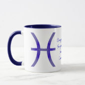 Pisces-Mok Mok (Links)