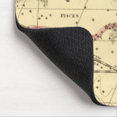 Pisces Muismat (Hoek)