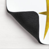 Pisces Muismat (Hoek)