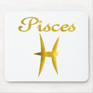 Pisces Muismat
