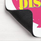 Pisces Muismat (Hoek)