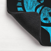 pisces muismat (Hoek)