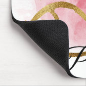 Pisces Muismat (Hoek)