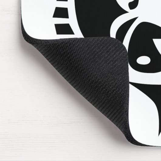 pisces muismat (Hoek)