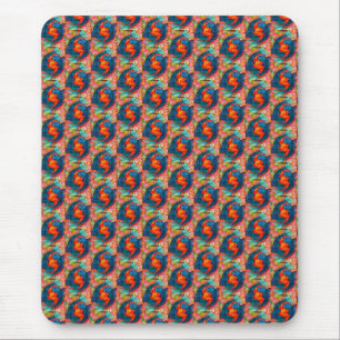 Pisces-Muismat Muismat