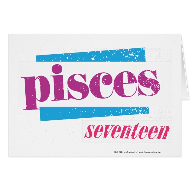 Pisces Paars (Voorkant Horizontaal)