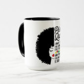 Pisces Queen Mok (Voorkant links)