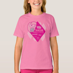 Pisces T-Shirt