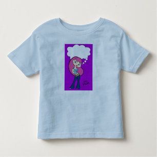 Pisces T-Shirt