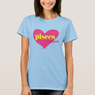 Pisces T-shirt