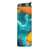 Pisces Thermosbeker (Gedraaid links)