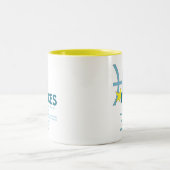 Pisces Traits Mok (Center)