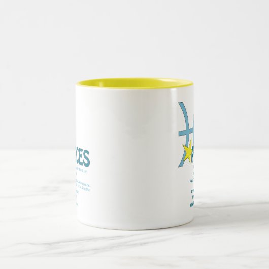 Pisces Traits Mok (Center)