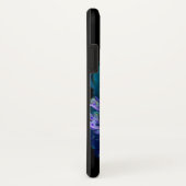 Pisces Zodiac Sign Case-Mate iPhone Case (Achterkant / rechts)