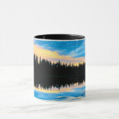 Pisew Falls Provincial Park | Canada Mok (Midden)