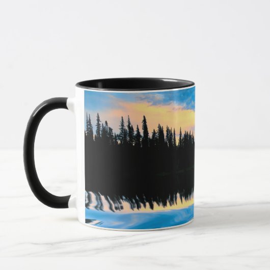 Pisew Falls Provincial Park | Canada Mok (Links)