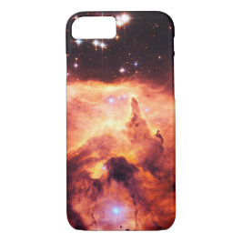 Pismis 24-1 Case-Mate iPhone case