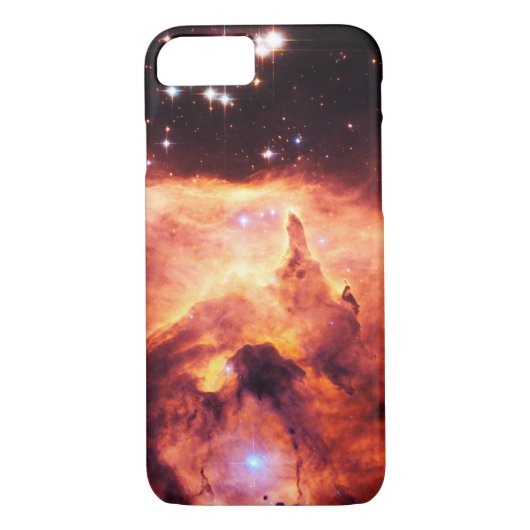 Pismis 24-1 Case-Mate iPhone case (Achterkant)