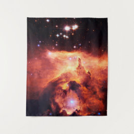 Pismis 24-1 medium wandkleed