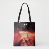 Pismis 24-1 tote bag (Voorkant)