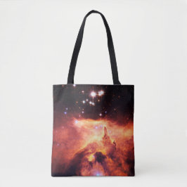 Pismis 24-1 tote bag
