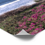 Pismo Beach Day Print (Hoek)