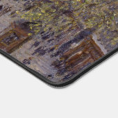 Pissarro - Boulevard Montmartre - Spring Bureaumat (Hoek)