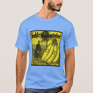 Pisse Punk Band kohlrbenwinter 1 meisje familie T-shirt