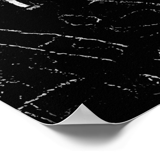 Pissed-off Poster (Hoek)