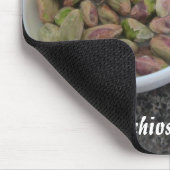 Pistachenoten Muismat (Hoek)