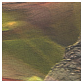 Pistaches... Stof (Close Up)