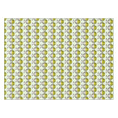 Pistachio Gelato Italiaanse bakkerij Ice Cream Des Tafelkleed (Voorkant (Horizontaal))