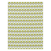 Pistachio Gelato Italiaanse bakkerij Ice Cream Des Tafelkleed (Voorkant)