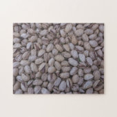 Pistachio Legpuzzel (Horizontaal)